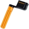 Ortega String Winder Ortega String Winder